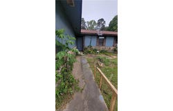 9102 Shannon RD, Other Ar, AR 71603
