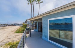 53 68th Place, Long Beach, CA 90803
