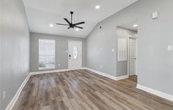 5620 RED MAPLE Drive, New Orleans, LA 70129