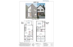 1804 Pershing Road, Raleigh, NC 27608