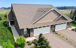 20089 Fitzgerald Circle N, Forest Lake, MN 55025