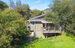 896 Sanitarium Road, Deer Park, CA 94576