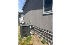 3831 Pacific Ave, Forest Grove, OR 97116