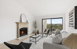3133 Vista Rica, Carlsbad, CA 92009