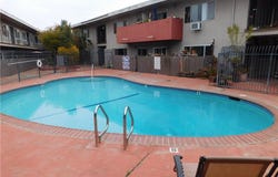 5050 Linden Avenue, Long Beach, CA 90805