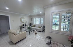 7844 Gainford Street, Downey, CA 90240