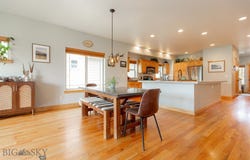 975 Jessie Way, Bozeman, MT 59715