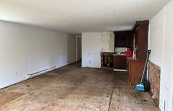 214 KINCAID STREET, PROSPERITY, WV 25909