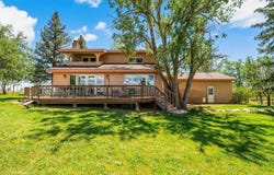 1013 County Road 300, Durango, CO 81303