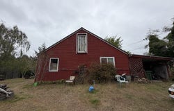 91494 Kellogg Ln, CoosBay, OR 97420