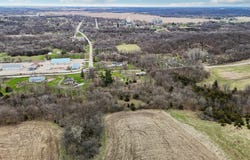 31763 Division Street, Redfield, IA 50233
