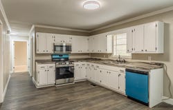714 THORNE Drive, Paragould, AR 72450
