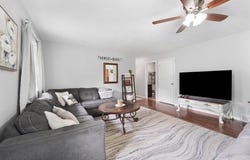 2 Lincolnshire Boulevard, Owego, NY 13827