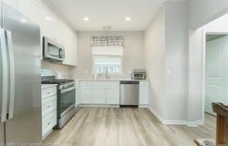 197 Sean Street, Brighton, MI 48116