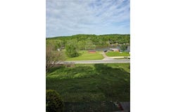 20325 Lost Valley Road, Warsaw, MO 65355