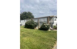 759 NW 8th Street, Ontario, OR 97914-2069