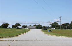 Tbd-3 Bridge Street, Elkin, NC 28621