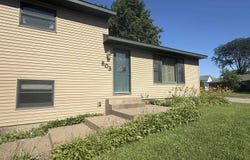 803 East Avenue, Tomah, WI 54660