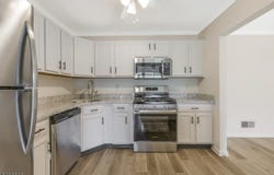 2909 Lindsley Rd, Bridgewater Twp., NJ 08807-3511