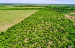 Fm 1039, Crowell, TX 79227