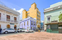 266 SAN FRANCISCO, SAN JUAN, 00901