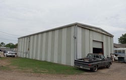 225 Us-82, Indianola, MS 38751
