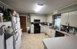 907 Stephens Street, Boaz, AL 35957