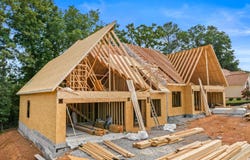 411 Lochmere Drive, Morristown, TN 37814