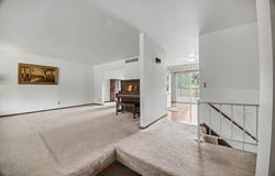 541 Sequoia, Mansfield, OH 44904
