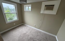 2822 Sweetbrier Ave SW, Roanoke, VA 24015