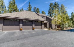 13582 Hollyhock, Black Butte Ranch, OR 97759