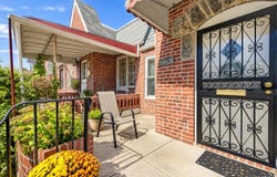 146-31 60th Avenue, Flushing, NY 11355
