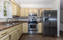 916 Kansas Street, Mountain View, MO 65548