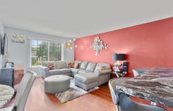 25349 Shiawassee Circle, Southfield, MI 48033