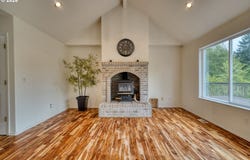 28502 CHAPMAN Rd, Scappoose, OR 97056