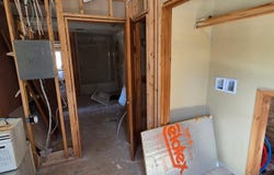 1255 Roxbury Notch Road, Roxbury, ME 04275