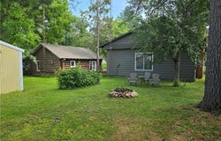 503 Arlington Avenue, Cameron, WI 54822