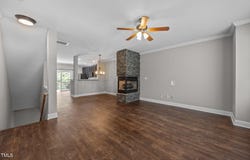 8006 Dukes Dynasty Drive, Raleigh, NC 27615
