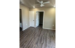6518 Temple Avenue, Lubbock, TX 79412
