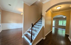 260 Eagle Pointe Drive, Chapin, SC 29036