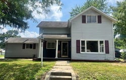 745 W Franklin St. Street, Kenton, OH 43326