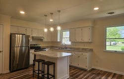 5 7TH ST, RIDGELY, MD 21660
