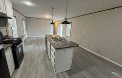 231 Bristol Drive, Hampton, GA 30228