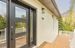 198 OAKWOOD, Layton, UT 84040