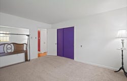 833 ARMSTRONG AVENUE, HAGERSTOWN, MD 21740