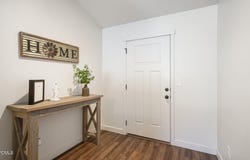 879 E 770, Heber City, UT 84032