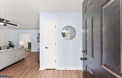 4722 Middleboro, Gainesville, GA 30506
