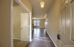 13611 Welsford, Live Oak, TX 78233