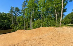 Cardinal Drive, Trenton, SC 29847