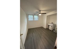 711 First Street, Northfield, NJ 08225